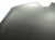 MASKA RENAULT MEGANE III LIFT (2013-2016) 1.5 DCI 95KM
