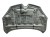MASKA RENAULT MEGANE III LIFT (2013-2016) 1.5 DCI 95KM