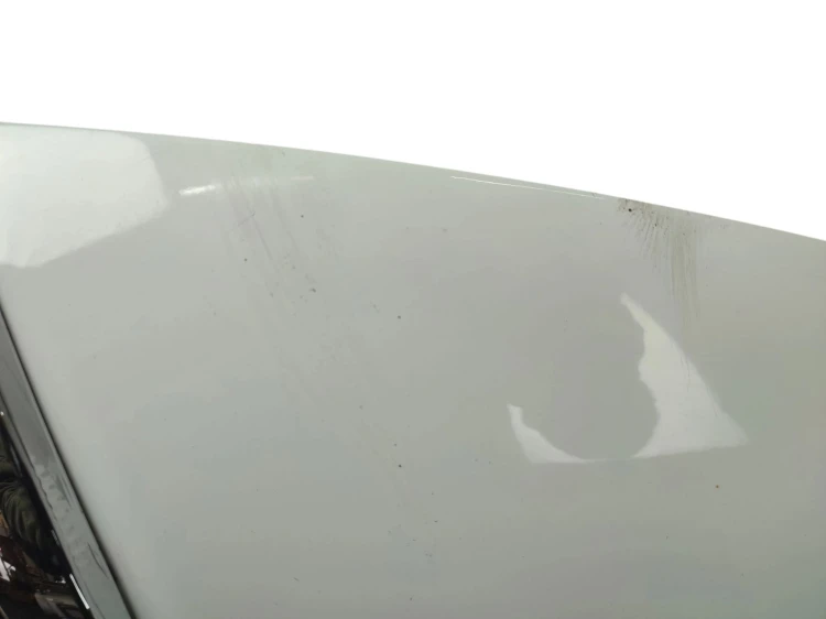 MASKA PEUGEOT 4007 (2007-2012) 2.2 HDI 156KM