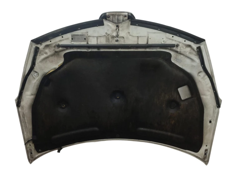MASKA PEUGEOT 4007 (2007-2012) 2.2 HDI 156KM
