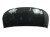 MASKA CITROEN C3 PICASSO (2009-2012) 1.6 E-HDI