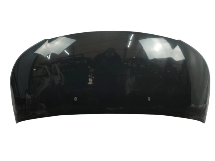 MASKA CITROEN C3 PICASSO (2009-2012) 1.6 E-HDI