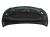 MASKA CITROEN C3 PICASSO (2009-2012) 1.6 E-HDI