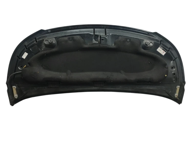 MASKA CITROEN C3 PICASSO (2009-2012) 1.6 E-HDI