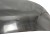 MASKA CITROEN C3 PICASSO (2009-2012) 1.6 E-HDI