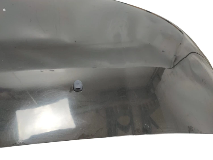 MASKA CITROEN C3 PICASSO (2009-2012) 1.6 E-HDI