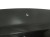MASKA CITROEN C3 PICASSO (2009-2012) 1.6 E-HDI