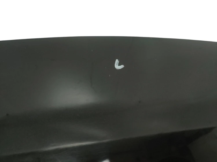 MASKA CITROEN C3 PICASSO (2009-2012) 1.6 E-HDI