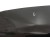 MASKA CITROEN C3 PICASSO (2009-2012) 1.6 E-HDI