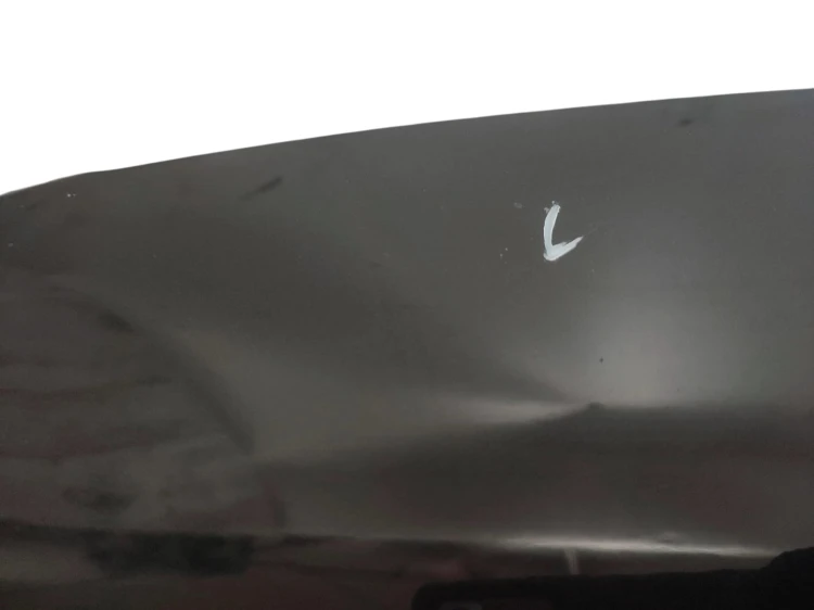MASKA CITROEN C3 PICASSO (2009-2012) 1.6 E-HDI