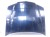 MASKA HONDA LEGEND III LIFT (1999-2004) 3.5 24V 208KM