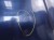 MASKA HONDA LEGEND III LIFT (1999-2004) 3.5 24V 208KM