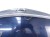 MASKA HONDA LEGEND III LIFT (1999-2004) 3.5 24V 208KM