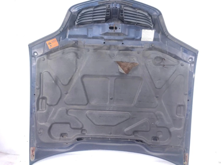 MASKA HONDA LEGEND III LIFT (1999-2004) 3.5 24V 208KM