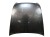 MASKA AUDI A6 C6 LIFT (2008-2011) 2.7 V6 TDI 190KM