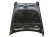 MASKA AUDI A6 C6 LIFT (2008-2011) 2.7 V6 TDI 190KM