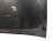 MASKA AUDI A6 C6 LIFT (2008-2011) 2.7 V6 TDI 190KM