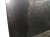 MASKA AUDI A6 C6 LIFT (2008-2011) 2.7 V6 TDI 190KM