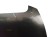 MASKA AUDI A6 C6 LIFT (2008-2011) 2.7 V6 TDI 190KM