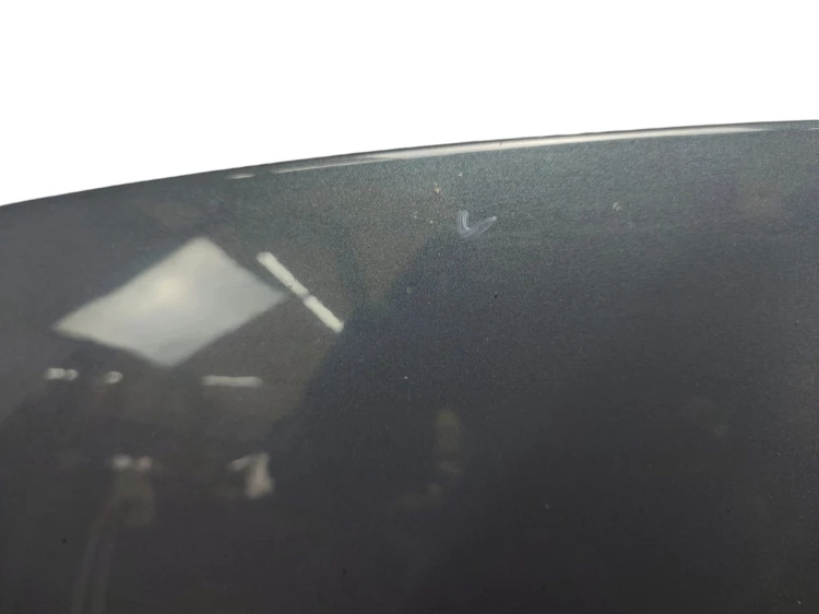 MASKA FORD C-MAX MK2 (2010-2015) 1.6 TDCI 115KM