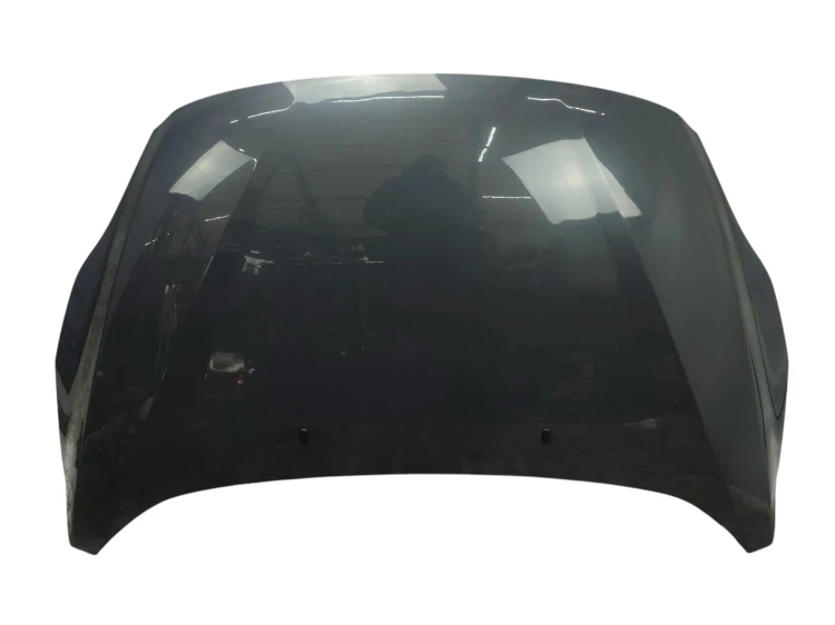 MASKA FORD C-MAX MK2 (2010-2015) 1.6 TDCI 115KM