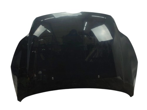 MASKA FORD FOCUS MK3 (2010-2014) 1.6 TDCI 115KM