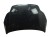 MASKA FORD FOCUS MK3 (2010-2014) 1.6 TDCI 115KM