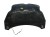 MASKA FORD FOCUS MK3 (2010-2014) 1.6 TDCI 115KM