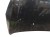 MASKA FORD FOCUS MK3 (2010-2014) 1.6 TDCI 115KM