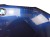 MASKA BMW X3 F25 (2010-2014) 2.0 D 184KM