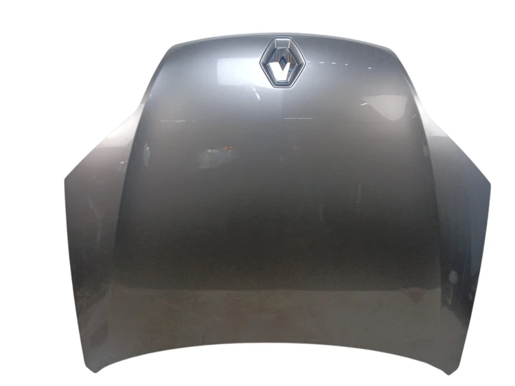 MASKA RENAULT LAGUNA III LIFT (2010-2015) 2.0 DCI 173KM