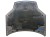 MASKA RENAULT LAGUNA III LIFT (2010-2015) 2.0 DCI 173KM