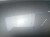 MASKA RENAULT LAGUNA III LIFT (2010-2015) 2.0 DCI 173KM