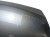 MASKA RENAULT LAGUNA III LIFT (2010-2015) 2.0 DCI 173KM