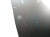 MASKA RENAULT LAGUNA III LIFT (2010-2015) 2.0 DCI 173KM