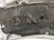 MASKA JEEP COMPASS I LIFT (2011-2013) 2.2 CRD 163KM