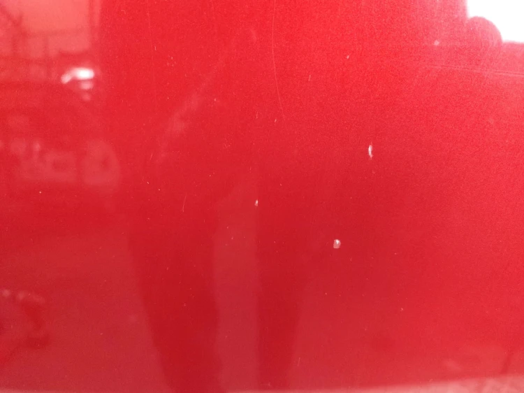 MASKA JAGUAR XE X760 (2015-2019) 2.0 D 163KM