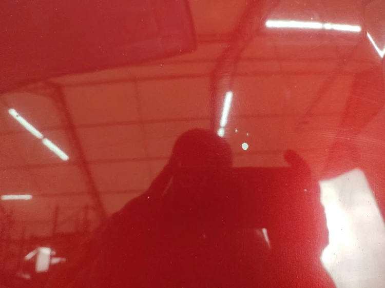 MASKA JAGUAR XE X760 (2015-2019) 2.0 D 163KM