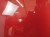MASKA JAGUAR XE X760 (2015-2019) 2.0 D 163KM