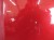 MASKA JAGUAR XE X760 (2015-2019) 2.0 D 163KM