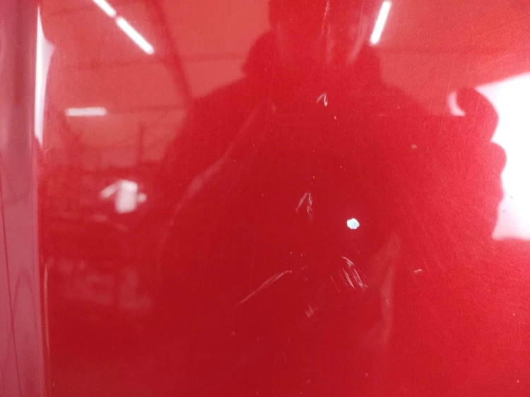 MASKA JAGUAR XE X760 (2015-2019) 2.0 D 163KM