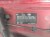 MASKA JAGUAR XE X760 (2015-2019) 2.0 D 163KM