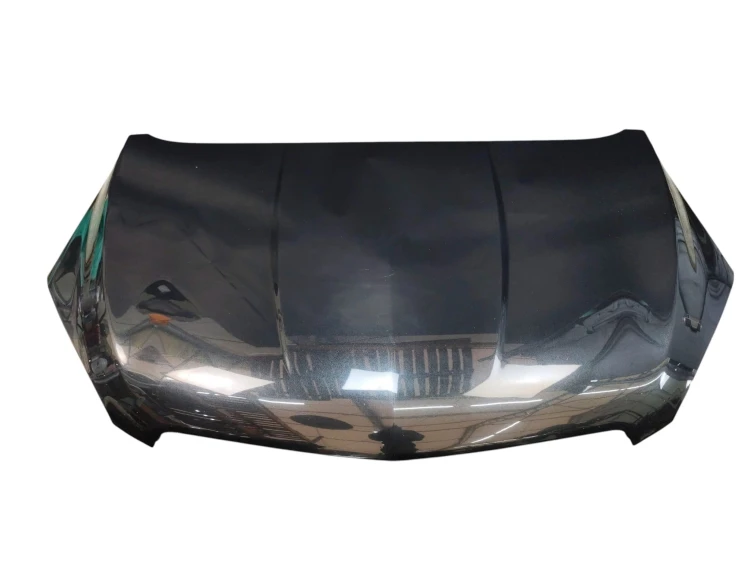 MASKA OPEL MOKKA A (2012-2016) 1.7 CDTI 131KM