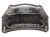 MASKA OPEL MOKKA A (2012-2016) 1.7 CDTI 131KM