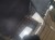 MASKA OPEL MOKKA A (2012-2016) 1.7 CDTI 131KM