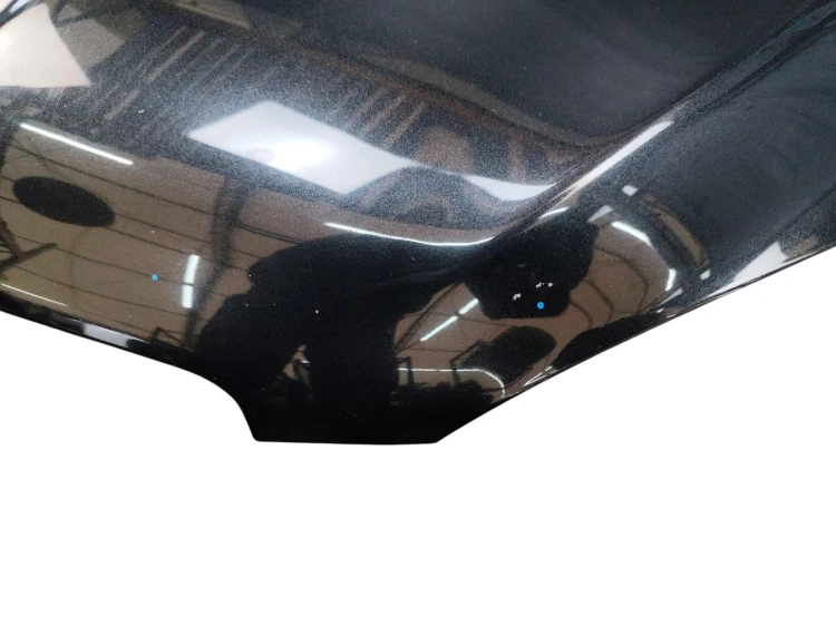 MASKA OPEL MOKKA A (2012-2016) 1.7 CDTI 131KM