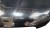 MASKA OPEL MOKKA A (2012-2016) 1.7 CDTI 131KM