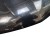 MASKA OPEL MOKKA A (2012-2016) 1.7 CDTI 131KM