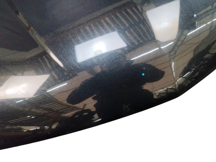 MASKA OPEL MOKKA A (2012-2016) 1.7 CDTI 131KM