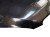MASKA OPEL MOKKA A (2012-2016) 1.7 CDTI 131KM